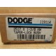 Dodge 119114 Taper Lock Bushing 2517X138KW W2 Set Screws (Pack of 2)