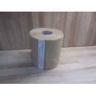 Motor Guard M-723 Filter Element M723 - New No Box