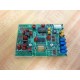160003 Circuit Board USON 805 - Used