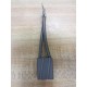 2506009 Motor Carbon Brush (Pack of 2) - New No Box