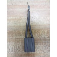 2506009 Motor Carbon Brush (Pack of 2) - New No Box