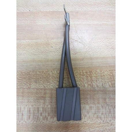 2506009 Motor Carbon Brush (Pack of 2) - New No Box