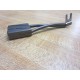 2506009 Motor Carbon Brush (Pack of 2) - New No Box