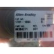 Allen Bradley 1791-16BC IO Module 179116BC 96364271 Rev.A01 wo Guards - Used