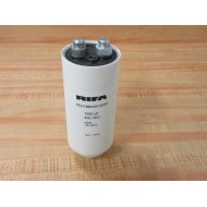 Rifa PEH169VK410VM Round Capacitor (Pack of 2) - Used
