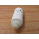 Rifa PEH169VK410VM Round Capacitor (Pack of 2) - Used