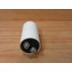 Rifa PEH169VK410VM Round Capacitor (Pack of 2) - Used