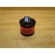 Optek-Danulat 1442-0025-0213-23 Calibration Filter NIR-L090 - New No Box