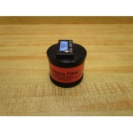 Optek-Danulat 1442-0025-0213-23 Calibration Filter NIR-L090 - New No Box