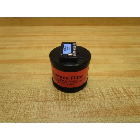 Optek-Danulat 1442-0025-0213-23 Calibration Filter NIR-L090 - New No Box