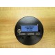 Optek-Danulat 1442-0025-0213-23 Calibration Filter NIR-L090 - New No Box
