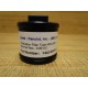 Optek-Danulat 1442-0025-0213-23 Calibration Filter NIR-L090 - New No Box