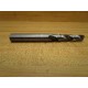 DuraPoint 36ZA-6082 CJT Solid Carbide Cutting Tool 5216