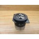 FXAHitachi 3900 MFD 450 VDC Capacitor Surge 3900MFD450VDC - Used