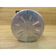 FXAHitachi 3900 MFD 450 VDC Capacitor Surge 3900MFD450VDC - Used