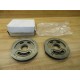 Bosch 222942 222943 Port Plate Set 222942222943