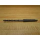 Greenfield Industries GP-T.S..-HSS-OX Drill Bit 53116