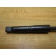 Greenfield Industries GP-T.S..-HSS-OX Drill Bit 53116