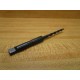 Greenfield Industries GP-T.S..-HSS-OX Drill Bit 53116