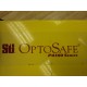 STI P4160BX OptoSafe Transmitter 60" - Parts Only