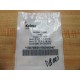 Kalrez AS-568A-021 O-Ring AS-568A (Pack of 2)