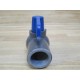 Nibco S-45CE-V Ball Valve 34"