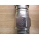 Parker P11343 Hydraulic Fitting P11343-8-8 (Pack of 3) - New No Box