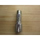 Parker P11343 Hydraulic Fitting P11343-8-8 (Pack of 3) - New No Box