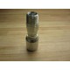 Parker P11343 Hydraulic Fitting P11343-8-8 (Pack of 3) - New No Box