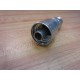 Parker P11343 Hydraulic Fitting P11343-8-8 (Pack of 3) - New No Box