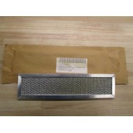 Ezkleen 825-3250064-001 Filter