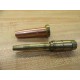 American Torch Tip Company SFH-42 Cutting Tip SFH42