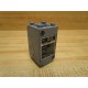 Allen Bradley 802T-A5P Limit Switch 802TA5P Series F Body Only - Used
