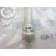 Balluff BES M08ED-PSC25F-S04G Proximity Switch