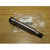 850-135-024 Eccentric Pin 850135024