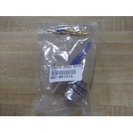 Amphenol MS3470l16-8P Connector