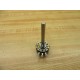 Allen Bradley JAIN200P253UA Potentiometer - New No Box