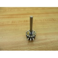 Allen Bradley JAIN200P253UA Potentiometer - New No Box