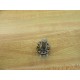 Allen Bradley JAIN200P253UA Potentiometer - New No Box