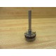 Allen Bradley JAIN200P253UA Potentiometer - New No Box