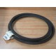 Gates 5V1180 Super HC V-Belt 9334-1180