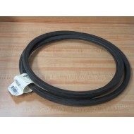 Gates 5V1180 Super HC V-Belt 9334-1180