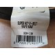 Gates 5V1180 Super HC V-Belt 9334-1180