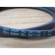 Gates 5V1180 Super HC V-Belt 9334-1180