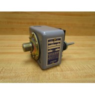 Square DSchneider 9013-GHG1S8 Air Pressure Switch 9013GHG1S8 - New No Box
