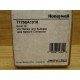 Honeywell T7750A1018 Excel 10 VAV Sensor And Subbase T7750A