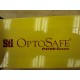 STI P4136BR OptoSafe B Receiver 36" - Used