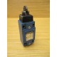 Honeywell I5ZS1 Limit Switch - Used