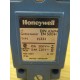 Honeywell I5ZS1 Limit Switch - Used