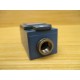 Honeywell I5ZS1 Limit Switch - Used